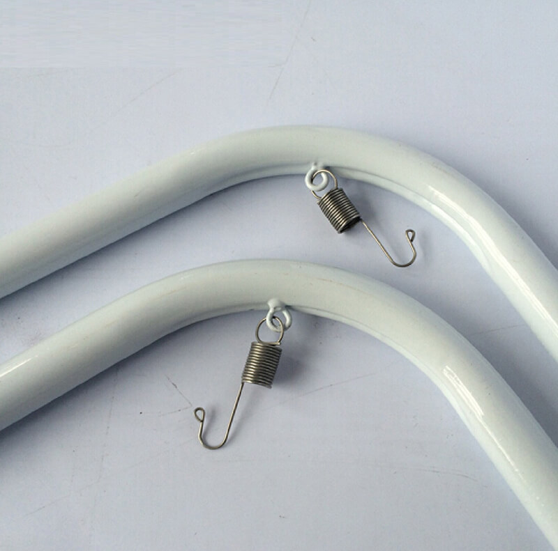 安徽合肥高端門(mén)型展架 宣傳廣告展示架制作